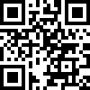 https://ettelaat.com/xTTR