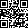 https://ettelaat.com/xHT2