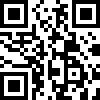 https://ettelaat.com/x3fqw