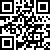 https://ettelaat.com/xZhR