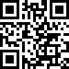https://ettelaat.com/x3pGG