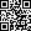 https://ettelaat.com/xPS5