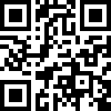 https://ettelaat.com/xXr3