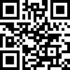 https://ettelaat.com/x32B9