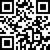 https://ettelaat.com/xcGK
