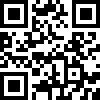 https://ettelaat.com/xMyG