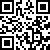 https://ettelaat.com/x3b9S