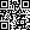 https://ettelaat.com/x3qQ6