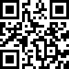 https://ettelaat.com/x38Kd
