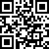 https://ettelaat.com/xZ5L