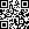https://ettelaat.com/x3d28