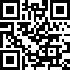 https://ettelaat.com/x35Jy