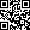 https://ettelaat.com/xtfn