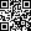 https://ettelaat.com/xhf2