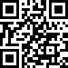 https://ettelaat.com/xNGj