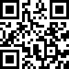 https://ettelaat.com/x3d3X