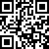 https://ettelaat.com/xbnG