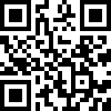 https://ettelaat.com/x3cVy