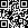 https://ettelaat.com/xNXd
