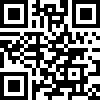 https://ettelaat.com/x3n4g