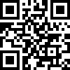 https://ettelaat.com/xTjg