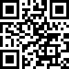 https://ettelaat.com/xWd6