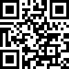 https://ettelaat.com/xRLW