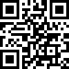 https://ettelaat.com/xZP2