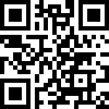 https://ettelaat.com/x3hyq