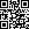 https://ettelaat.com/x3m56