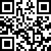 https://ettelaat.com/x3jWY