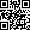 https://ettelaat.com/x3vh9