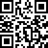 https://ettelaat.com/x3tjw