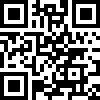 https://ettelaat.com/x3tck