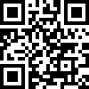 https://ettelaat.com/xNWy