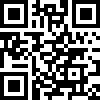 https://ettelaat.com/x383M
