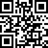 https://ettelaat.com/x3d9J