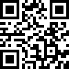 https://ettelaat.com/xJ68