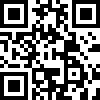 https://ettelaat.com/xnM9
