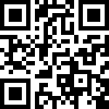 https://ettelaat.com/xV2v