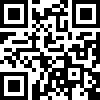 https://ettelaat.com/x3cz3