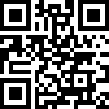 https://ettelaat.com/x3cFb