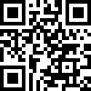 https://ettelaat.com/xF5Y