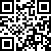 https://ettelaat.com/x3pNk