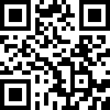 https://ettelaat.com/xRtR