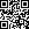 https://ettelaat.com/x6PP