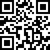 https://ettelaat.com/x84j