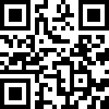https://ettelaat.com/x37kv