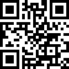 https://ettelaat.com/x3vbp