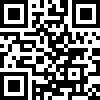 https://ettelaat.com/xJnC